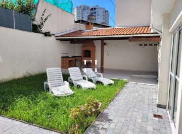 145299_iofA1tUe2176t714C3_1452996751df3e0d76c.jpg · Imoveis - em Santo Amaro
