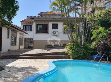 672585_iv3I1z86_6725856753303b0687c.jpg · Casa a venda com  4 quartos no bairro Partenon
