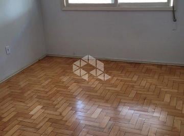 36351_id6q21535vx9a423_3635167530d264a9e8.jpg · Apartamento a venda com 2 quartos no Bairro Azenha.
