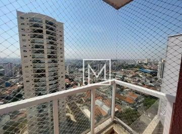24ac0e3e12eff49ce337c86a272461d94b9926ff · Cobertura com 3 dormitórios para alugar, 100 m² por R$ 8.190,24/mês - Ipiranga -