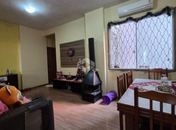 672397_i5i6W_672397675314cf60f59.jpg · Apartamento 3 quartos, 1 suite e com Patio, a venda no bairro Santana em Porto Alegre