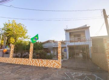 424351_iP77Lp8e2ULOO_42435164b8162b00b55.jpg · Casa de 03 dormitórios no bairro Maringá Alvorada.