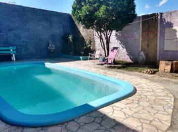 WhatsApp Image 2023-10-26 at 15.06 · Casa / 1 Dormitório / 1 Banheiro / Jardim Algarve / Alvorada