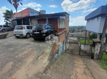 307891_ie8PkGWW8h4H5qEB_307891641ddd32d0620.jpg · Ponto Comercial no Bairro Viamópolis em Viamão.