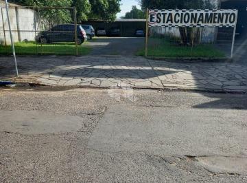 601088_i75E77yq_601088666358bc3e7c6.jpg · Casa em Bairro Sumaré Alvorada