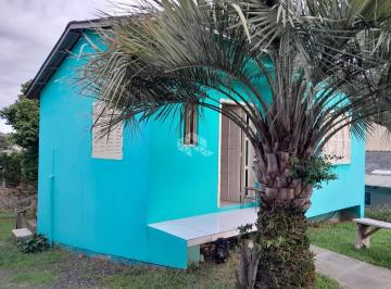 322067_iz1T9GK5j_322067644000f2f1ab4.jpg · Casa com 02 dormitórios em Viamão RS.