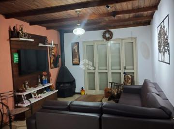525182_iboXKAd268uM54C6mecT_525182664cfa2c02c88.jpg · Sítio localizado próximo ao Bairro Formoza em Alvorada.
