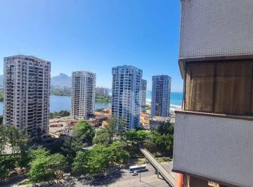 d52d70b82c6ed367aee811e2cc980f80040189b9 · Apartamento com 2 quartor para alugar, 94 m² por R$ 9.255/mês - Barra da Tijuca - Rio de Janeiro/RJ