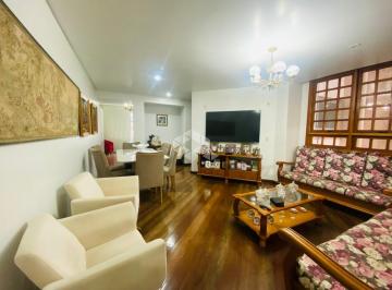 672600_isUU3T2747q7K68y962t_67260067532d40010ef.jpg · Apartamento a venda no Centro