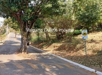 Foto 01 · Terreno, Veredas das Geraes, Nova Lima, MG