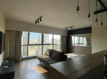672592_i2k7Gs85kk3q693QgE5_6725926753060766ef6.jpg · Apartamento com vista pro Guaíba com 1 quarto e 38m² à venda em Praia de belas, Porto Alegre