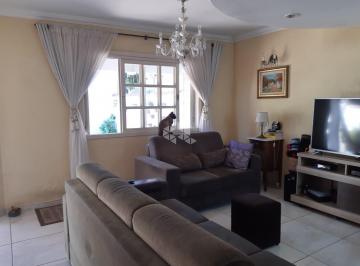 671468_iF8A6pnCq2SqO_6714686748d44e9d7af.jpg · Casa com 4 quartos, 5 vagas e 160 m² para vender por R$ 650.007 no bairro Cavalhada