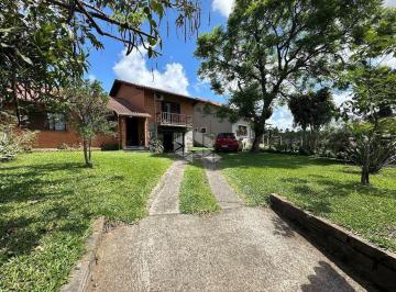 672065_iF974i8M4G261C55O7_672065674f91d750c6d.jpg · Sítio com 2 casas no bairro Berto Cirio