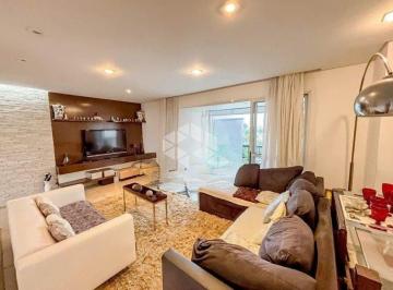 672638_i53fTXv1ca3283I8u_67263867533987e2229.jpg · Apartamento á Venda 142m² de área útil 03 Dormitórios C/03 Suítes C/ 02 Vagas Mooca.