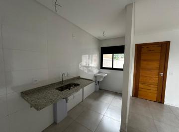 672433_i2444O_6724336751dbf469d8b.jpg · Apartamento  á Venda 40,85m² de área útil 02 Dormitórios Mooca.