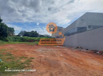 Foto 01 · Terreno, Recreio dos Sorocabanos, Sorocaba, SP
