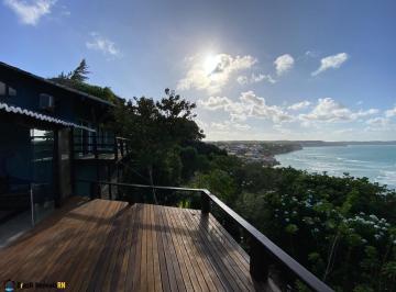 202412061921406839.jpeg · Casa para Venda em Tibau do Sul, Praia de Pipa, 2 dormitórios