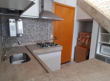 20241206202308508.jpeg · Apartamento 2 quartos com armários em Águas Claras