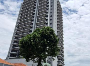 Apartamento de 3 quartos, São Paulo · Butantã: Pronto para morar, 3 dorms, suíte, vaga e próx. metrô São Paulo-Morumbi