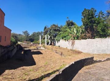 Foto 07 · TERRENO PARA VENDA COM  976,00 m² NO JARDIM NOVO MUNDO EM JUNDIAÍ - SP