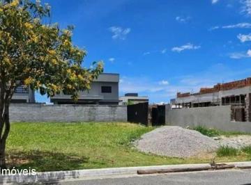 Foto 01 · Terreno à venda em São José dos Campos-SP, com 280m² de área! Aproveite essa oportunidade única!
