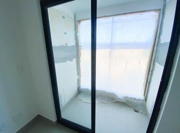 Apartamento de 1 quarto, Ceilândia · Ceilândia, apartamento, ágio, 1 quarto, varanda, lazer, Splêndido, QNM 33