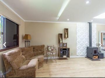 Casa de 3 quartos, Canoas · Sobrado  a venda de 03 dormitóros 01 suite ,03 vagas  Estancia velha , canoas rs