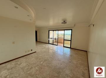 Sala · Apartamento (tipo - padrao) 3 dormitórios/suite, cozinha planejada, portaria 24 horas, elevador, em