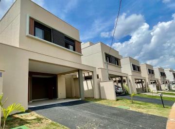 imagem-1 · Ágio Sobrado Jardins Marselha 181m2 4 quartos 2 suítes Aparecida de Goiânia GO Casa em Condomínio co