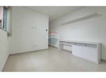 Apartamento · 62m² · 2 Quartos · 1 Vaga · Apartamento Confortável e Mobiliado na Vila Progresso, 2 Quartos  sendo 1 Suíte