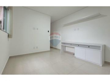 Apartamento · 62m² · 2 Quartos · 1 Vaga · Apartamento Confortável e Mobiliado na Vila Progresso, 2 Quartos  sendo 1 Suíte