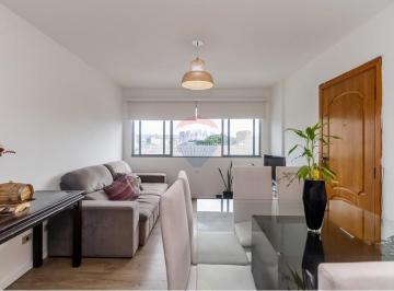Apartamento · 118m² · 3 Quartos · 1 Vaga · Apartamento com 3 dormitórios, 118 m² a venda por R$ 700.000,00 - Vila Romana