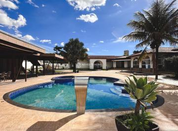 img_3829-41733491792101.jpg · Park Way! Residência exclusiva! Lazer Completo!