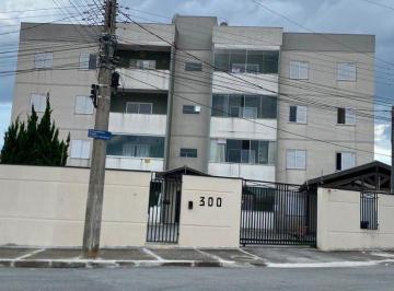 whatsapp-image-2024-12-06-at-15-45-501733510841675.jpeg · Apartamento à venda, Residencial Dalla Rosa, Taubaté, SP