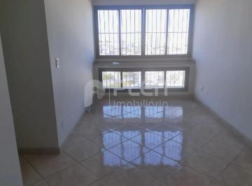 1000339260.jpg · Apartamento padrão à Venda, Lauzane Paulista, São Paulo, SP