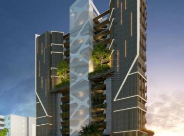 Apartamento · 104m² · 3 Quartos · 2 Vagas · Apartamento Padrão em Maceió