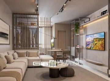 b54428b8-a6ea-4528-b7ba-dd977c25b817-1733368210.jpg?1733368210 · Apartamento com 1 quarto à venda em Belo Horizonte, no bairro Savassi