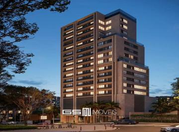 aaa7eff9-2476-4e94-9a83-f0f1215b1be4-1774400692.jpg?1774401414 · Apartamento com 3 quartos à venda em Belo Horizonte, no bairro Gutierrez