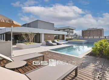 5ffad74c-113a-4b3b-b6aa-7130bb83e051-1733368300.jpg?1773060985 · Área Privativa / Garden com 1 quarto à venda em Belo Horizonte, no bairro Santo Agostinho