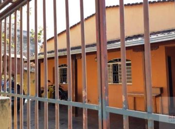 462fe1e059f9b0a3f0eb9ea56c8a52f3.jpeg · Casa com 3 quartos à venda em Belo Horizonte, no bairro Glória