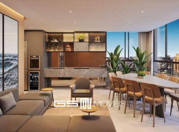 33c858e7-394e-45ff-bae8-ca18761a1c48-1733368209.jpg?1759482822 · Apartamento com 1 quarto à venda em Belo Horizonte, no bairro Savassi
