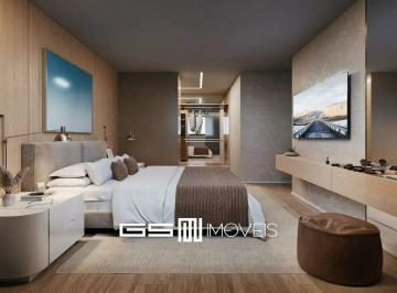 bb2c3432-143b-4d9d-b814-e3f9095fb851-1733368018.jpg?1761053624 · Apartamento com 4 quartos à venda em Belo Horizonte, no bairro Savassi