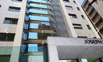 274de649c7e78961aac50629a51a1716.jpg · Apartamento com 4 quartos à venda em Belo Horizonte, no bairro Carmo