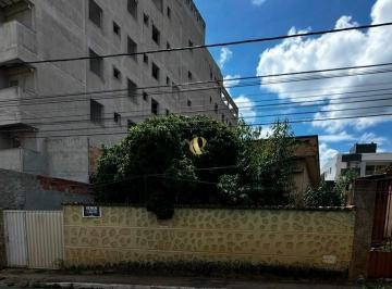apcmo-whatsapp-image-2024-12-03-at-143220-1733248281.jpeg · Lote / Terreno à venda em Sete Lagoas, no bairro Centro