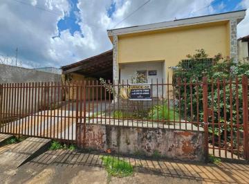 8rjqgk-53ab3b77-6dbb-426d-919a-1e13e0454b49-1733397155.jpg · Casa com 3 quartos à venda em Sete Lagoas, no bairro Centro