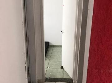 b28121a31f7a0c93277895c472904244.jpeg · Apartamento com 2 quartos à venda em Belo Horizonte, no bairro Granja De Freitas