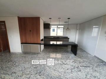 869a99c2-ecf3-49b7-8487-e5c4c00cb8cb-1733367891.jpg?1733367893 · Cobertura com 3 quartos à venda em Belo Horizonte, no bairro Savassi