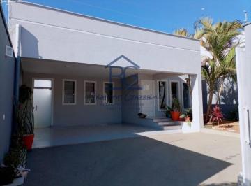 Casa · 240m² · 3 Quartos · 4 Vagas · Casa com 3 quartos à venda no Mata Grande - Sete Lagoas/MG