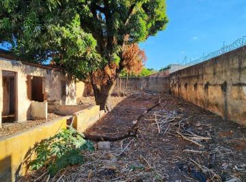 Terreno · 512m² · Lote de 512,00m² à venda - Boa Vista - Sete Lagoas/MG