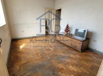 Apartamento · 4 Quartos · Apartamento à venda no Centro - Sete Lagoas/MG